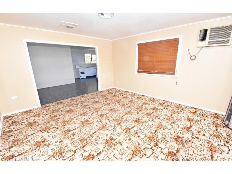 28 Grevillea Street, Biloela QLD 4715