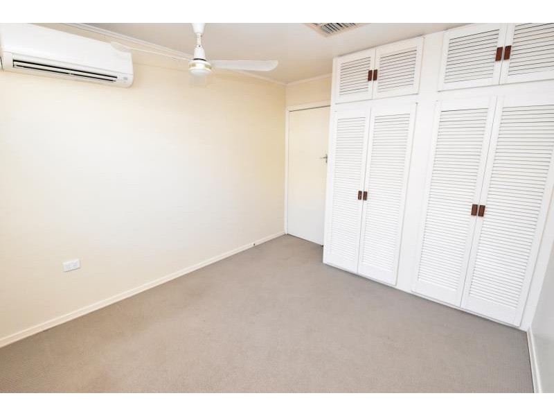 28 Grevillea Street, Biloela QLD 4715