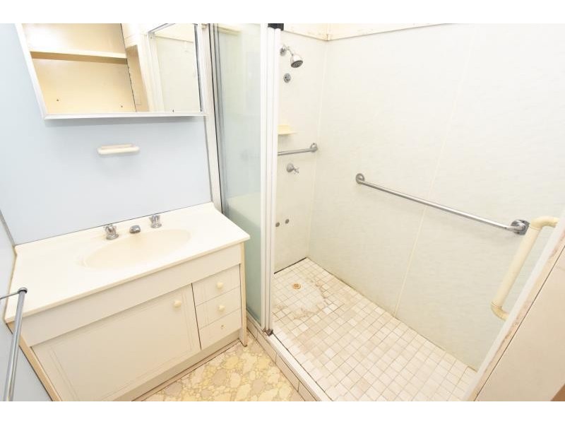 28 Grevillea Street, Biloela QLD 4715