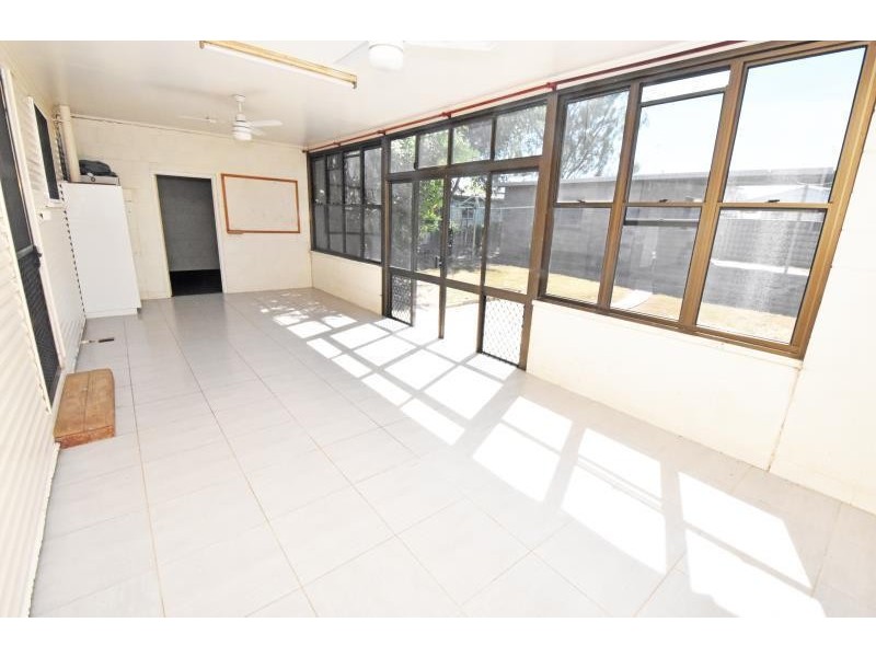 28 Grevillea Street, Biloela QLD 4715