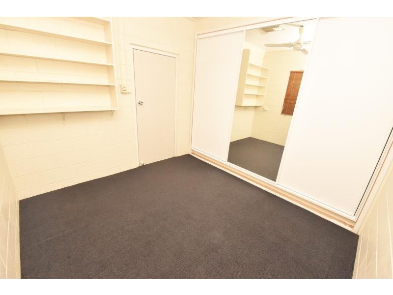 28 Grevillea Street, Biloela QLD 4715