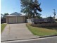 12 Bauerle Court, Biloela QLD 4715