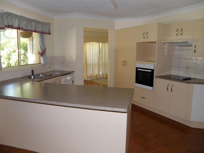 12 Bauerle Court, Biloela QLD 4715