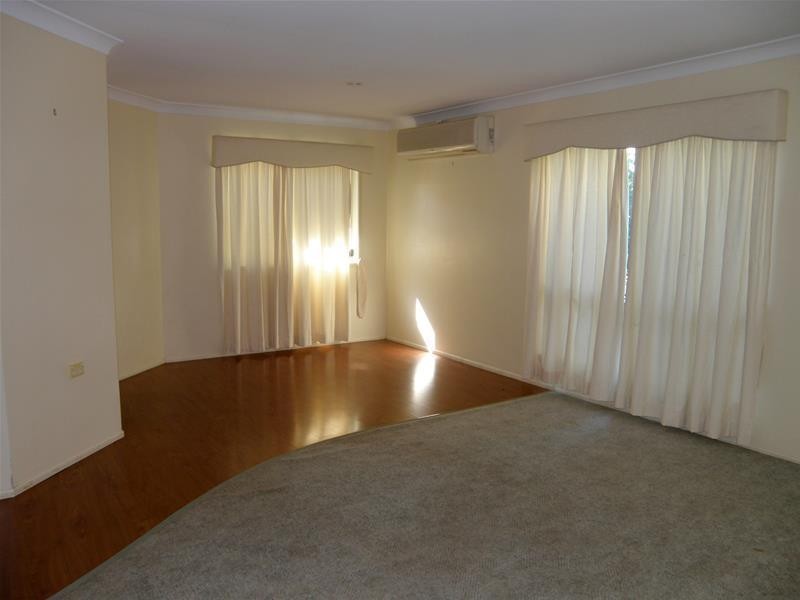 12 Bauerle Court, Biloela QLD 4715