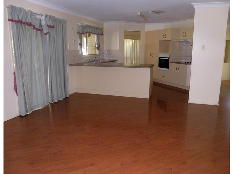 12 Bauerle Court, Biloela QLD 4715