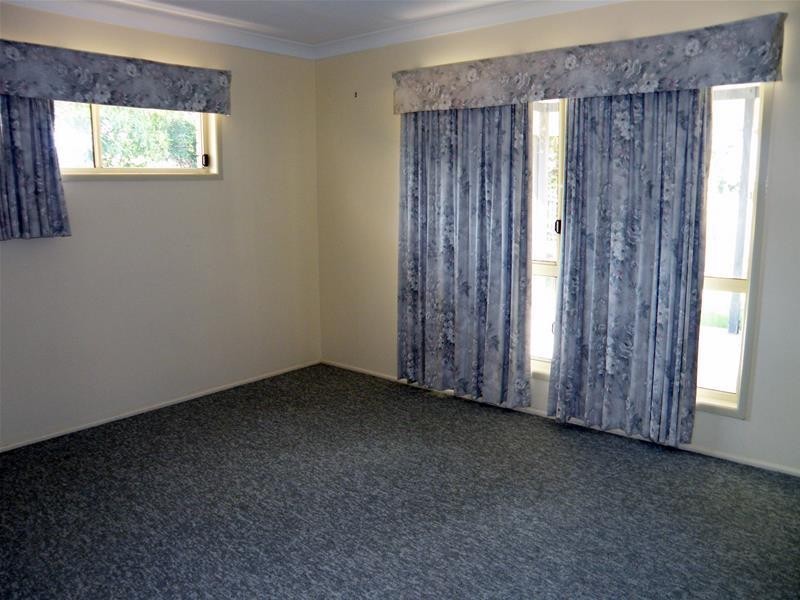 12 Bauerle Court, Biloela QLD 4715