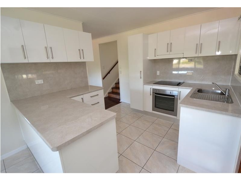 7 Gerard Street, Biloela QLD 4715