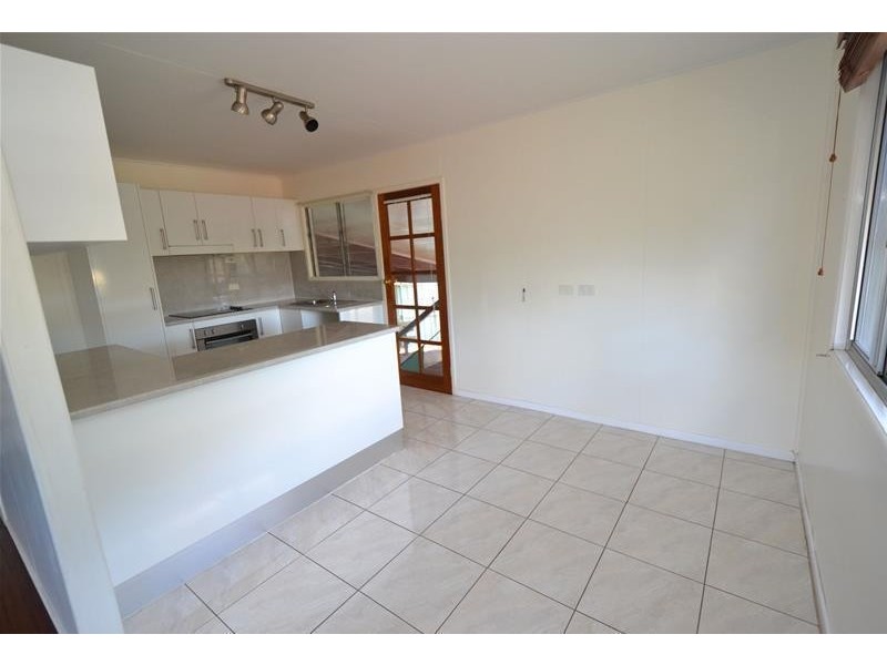 7 Gerard Street, Biloela QLD 4715