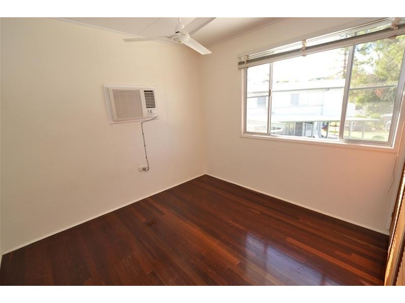 7 Gerard Street, Biloela QLD 4715