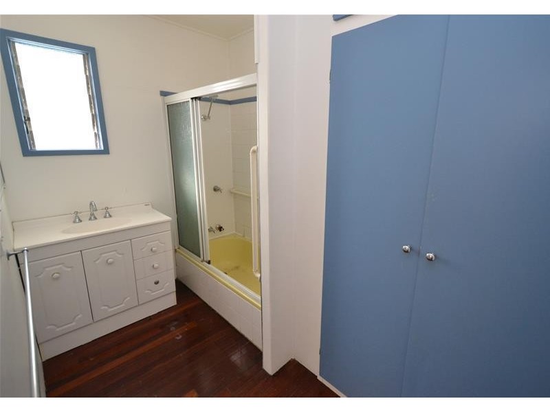 7 Gerard Street, Biloela QLD 4715