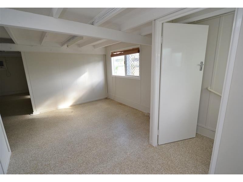 7 Gerard Street, Biloela QLD 4715