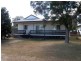 110 Kroombit Street, Biloela QLD 4715