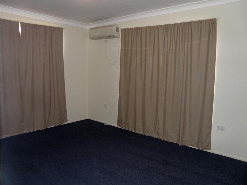 110 Kroombit Street, Biloela QLD 4715