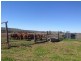 120 Morris Lane, Thangool QLD 4716