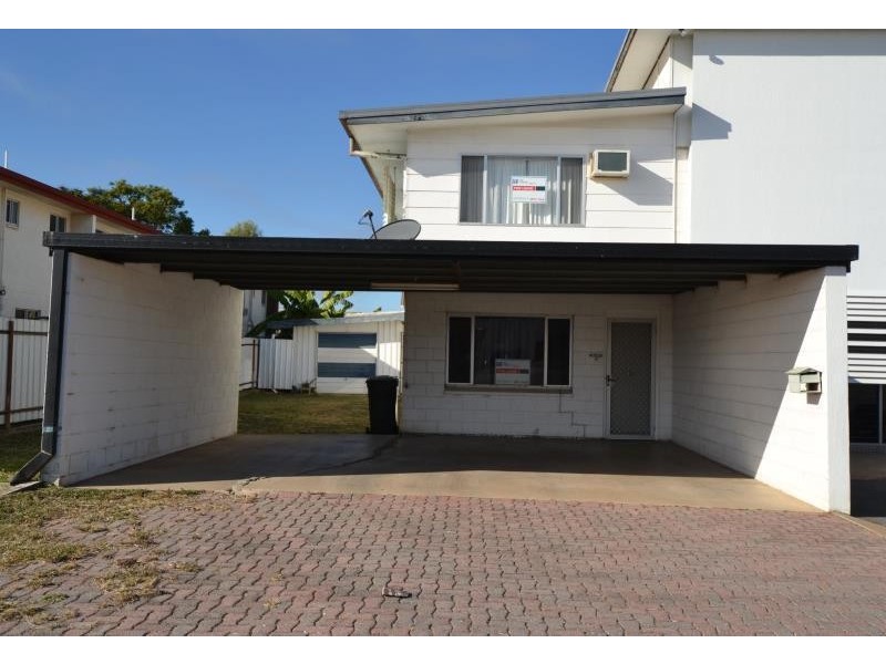 26 Dawson Highway, Biloela QLD 4715