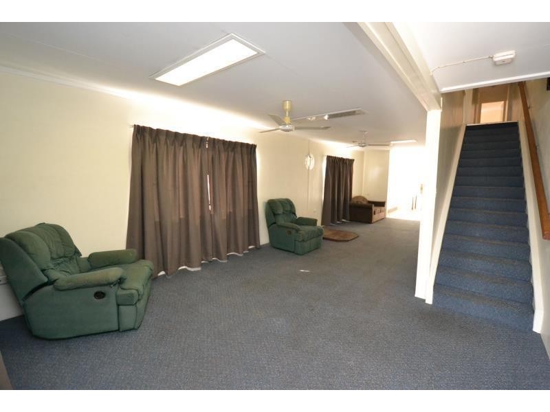 26 Dawson Highway, Biloela QLD 4715