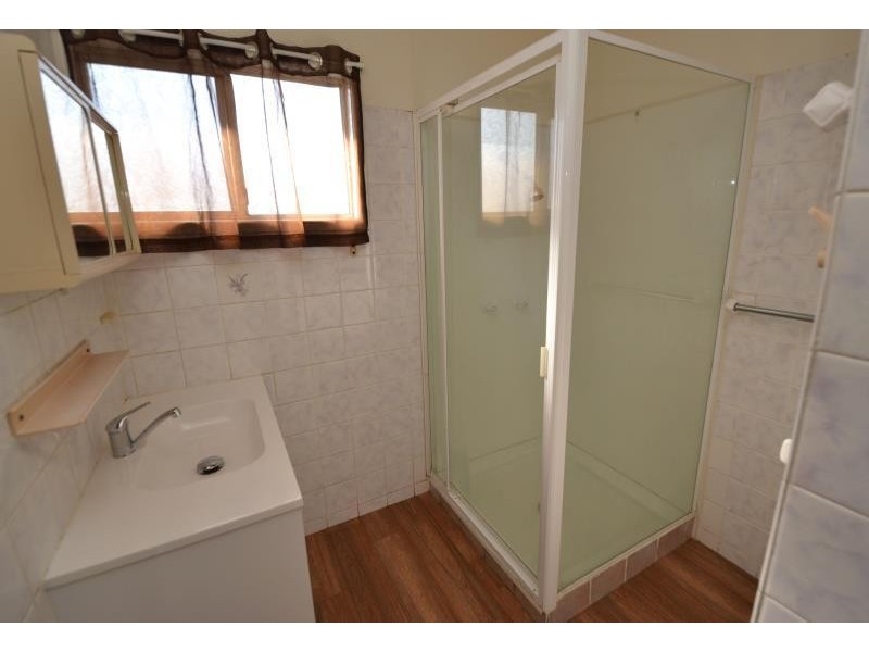 26 Dawson Highway, Biloela QLD 4715