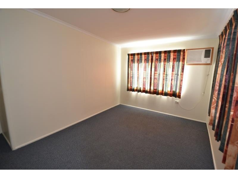 26 Dawson Highway, Biloela QLD 4715