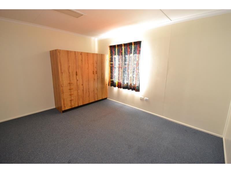 26 Dawson Highway, Biloela QLD 4715