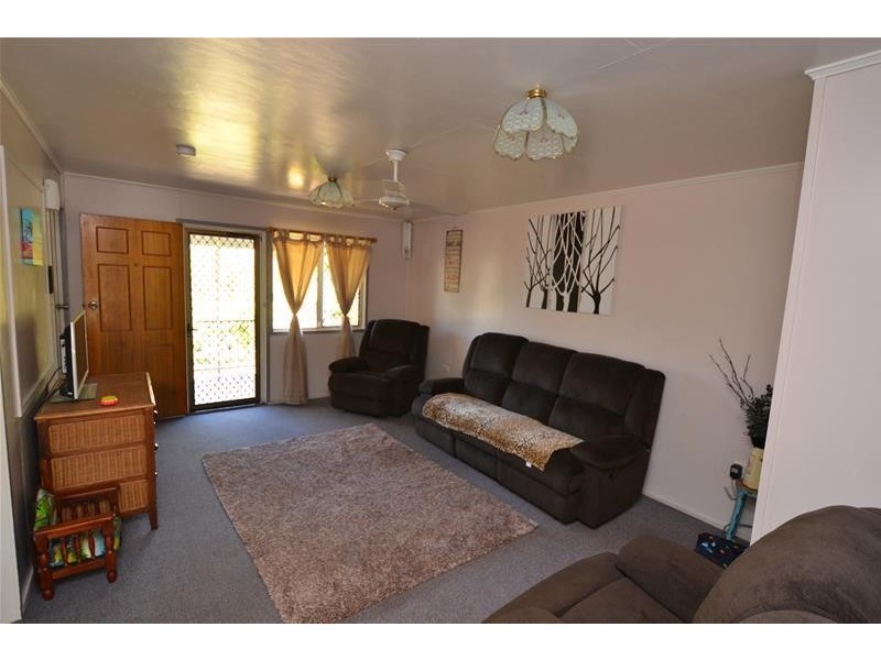 24 Castle Street, Biloela QLD 4715