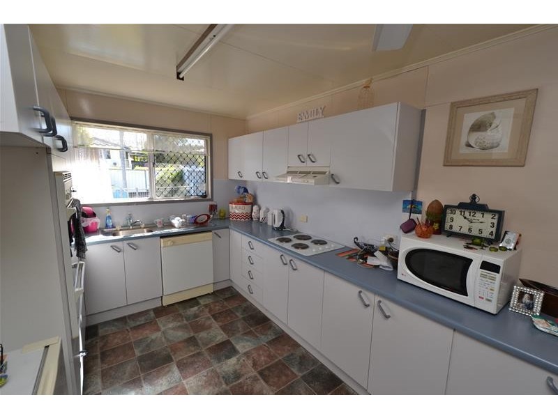 24 Castle Street, Biloela QLD 4715