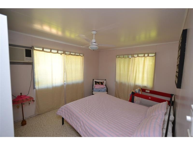24 Castle Street, Biloela QLD 4715
