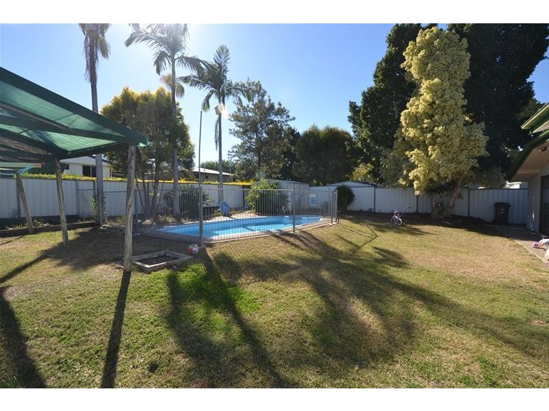 24 Castle Street, Biloela QLD 4715