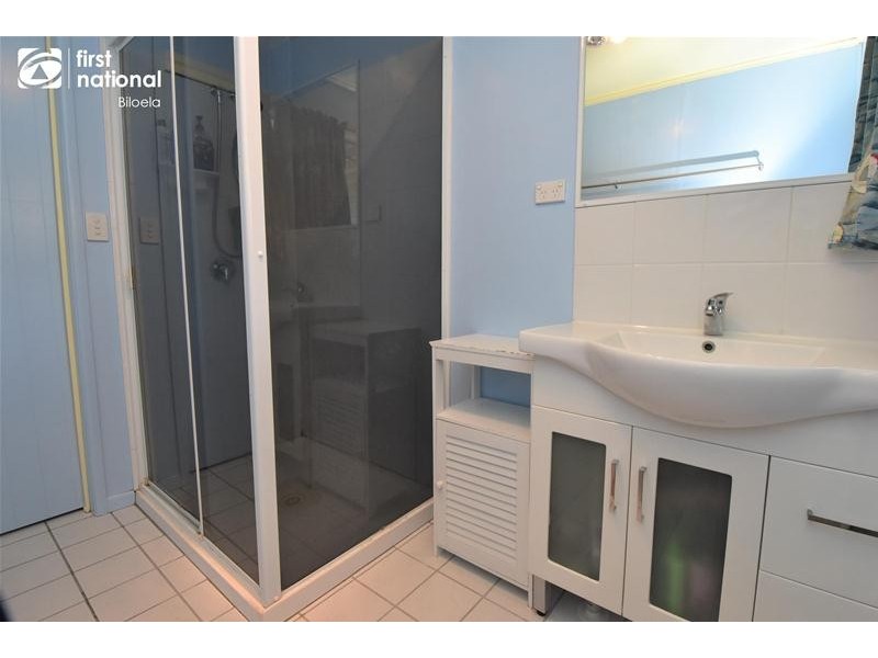 13 Benn Street, Biloela QLD 4715