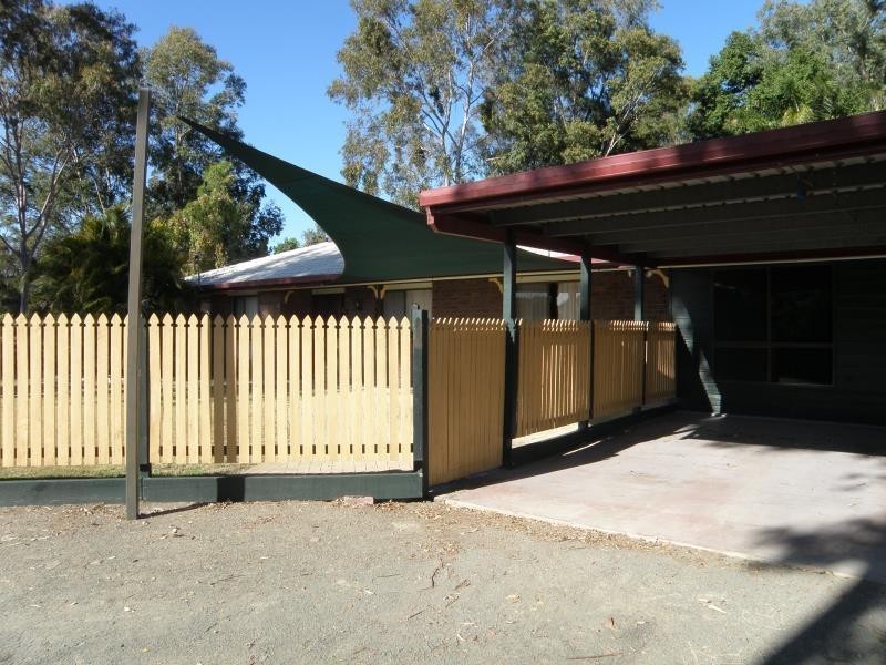 55 Tognolini Baldwin Road, Biloela QLD 4715