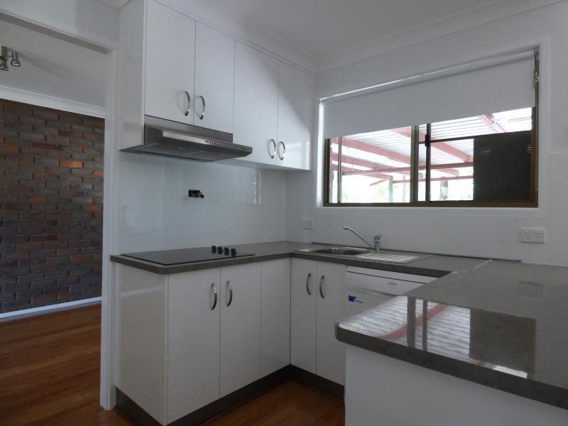 55 Tognolini Baldwin Road, Biloela QLD 4715