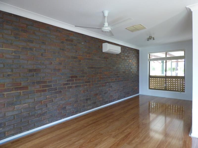 55 Tognolini Baldwin Road, Biloela QLD 4715