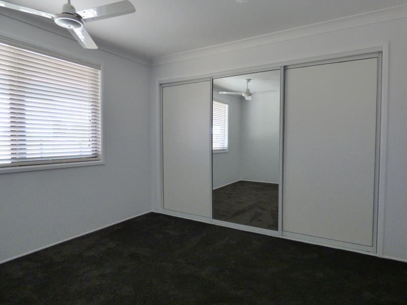 55 Tognolini Baldwin Road, Biloela QLD 4715