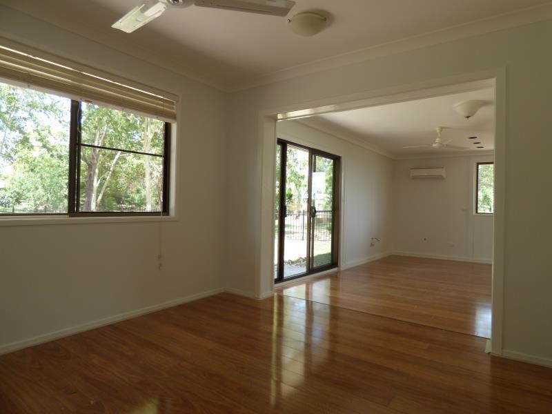 55 Tognolini Baldwin Road, Biloela QLD 4715