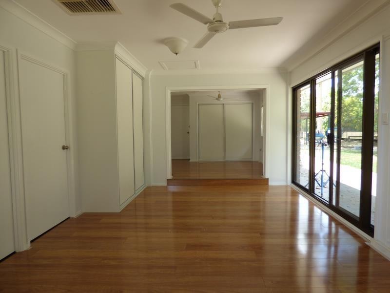 55 Tognolini Baldwin Road, Biloela QLD 4715