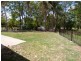 55 Tognolini Baldwin Road, Biloela QLD 4715