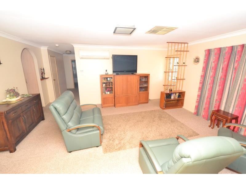 41 Thalberg Avenue, Biloela QLD 4715