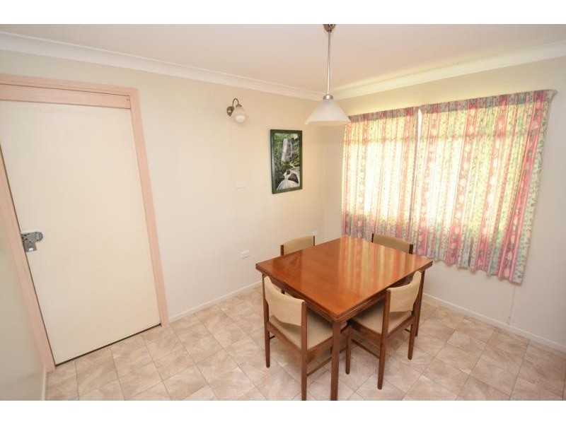 41 Thalberg Avenue, Biloela QLD 4715