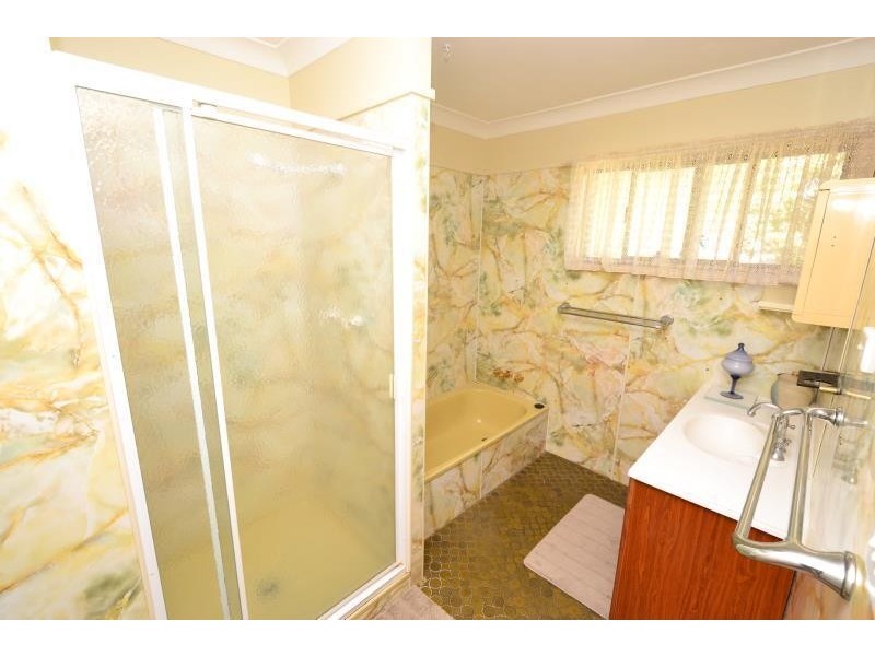 41 Thalberg Avenue, Biloela QLD 4715