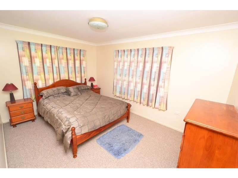 41 Thalberg Avenue, Biloela QLD 4715