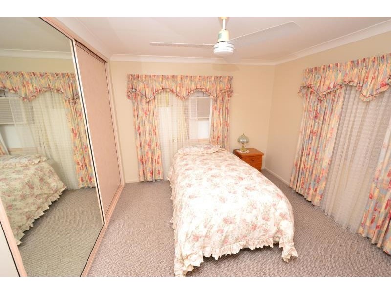 41 Thalberg Avenue, Biloela QLD 4715