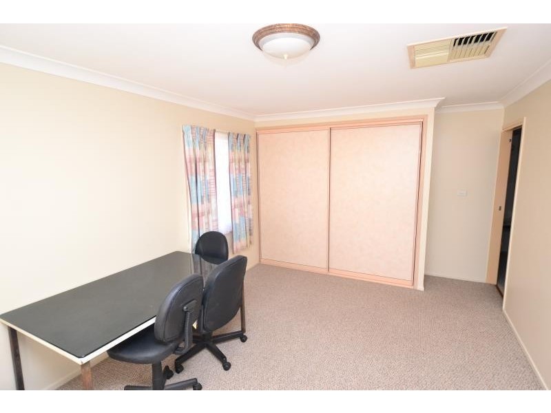 41 Thalberg Avenue, Biloela QLD 4715