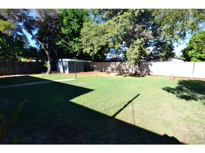 41 Thalberg Avenue, Biloela QLD 4715