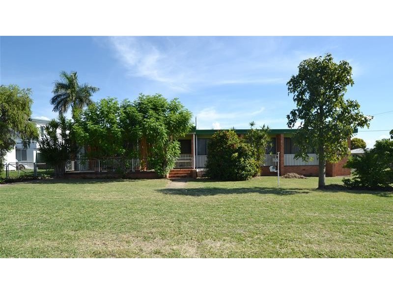 157 Bell Street, Biloela QLD 4715