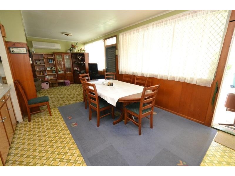 157 Bell Street, Biloela QLD 4715