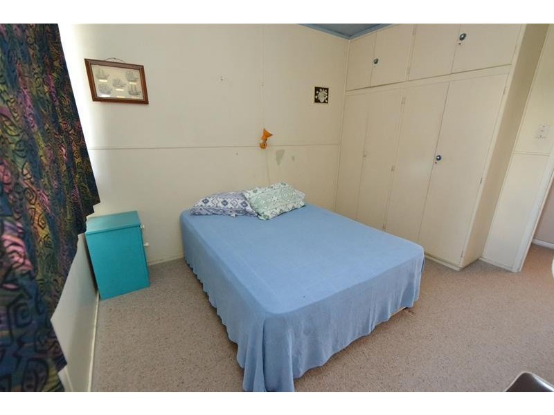 157 Bell Street, Biloela QLD 4715