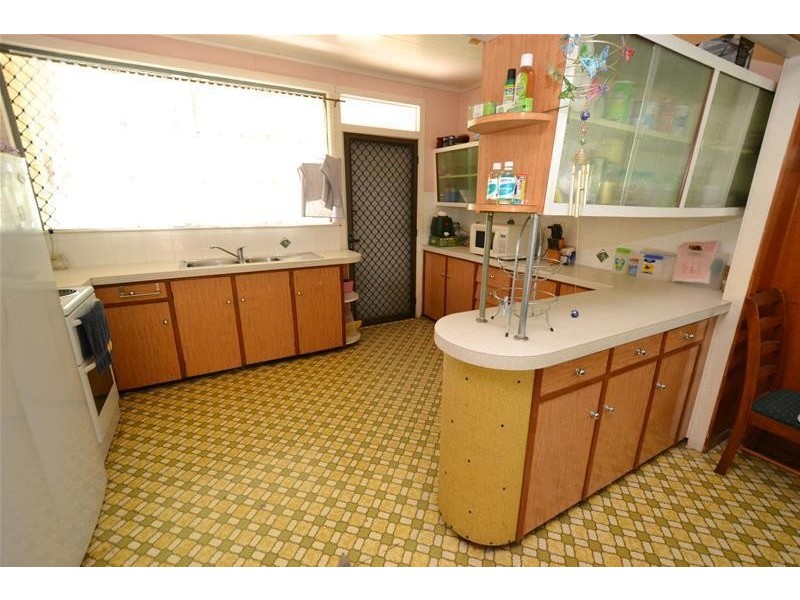 157 Bell Street, Biloela QLD 4715