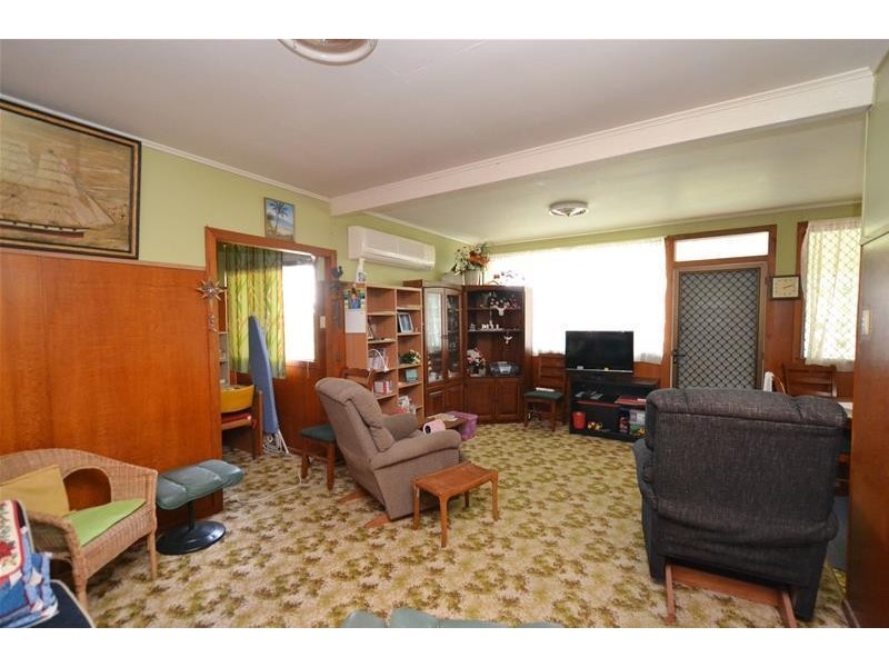 157 Bell Street, Biloela QLD 4715