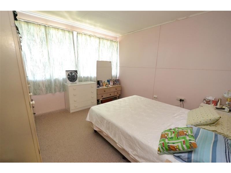 157 Bell Street, Biloela QLD 4715