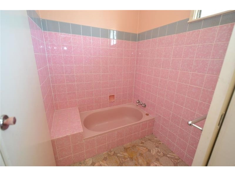 157 Bell Street, Biloela QLD 4715