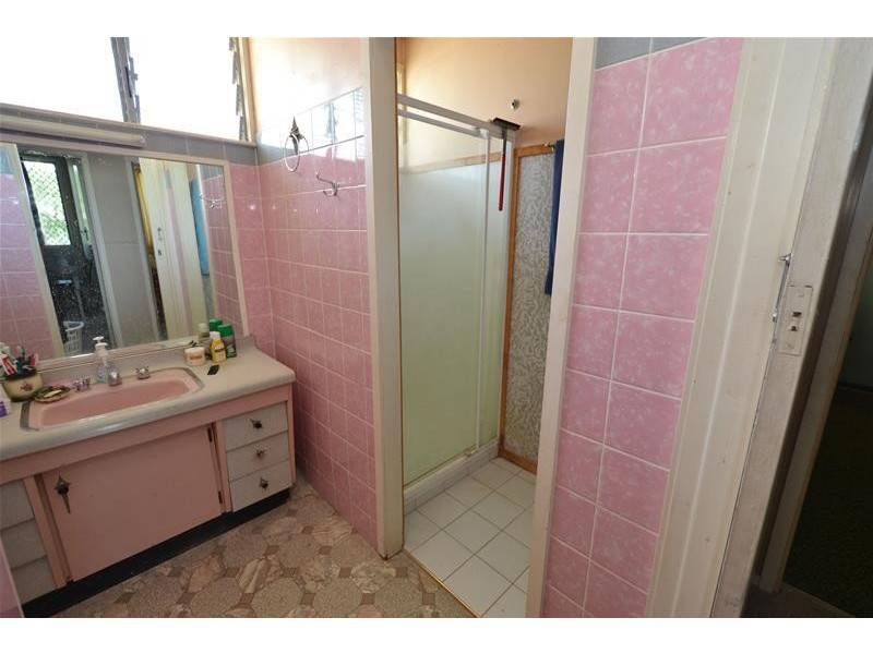 157 Bell Street, Biloela QLD 4715